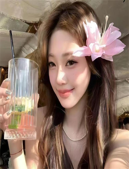 技术解析：《假面真情》的CGI特效 技术创新提升观影体验 提升电影工业的技术水平