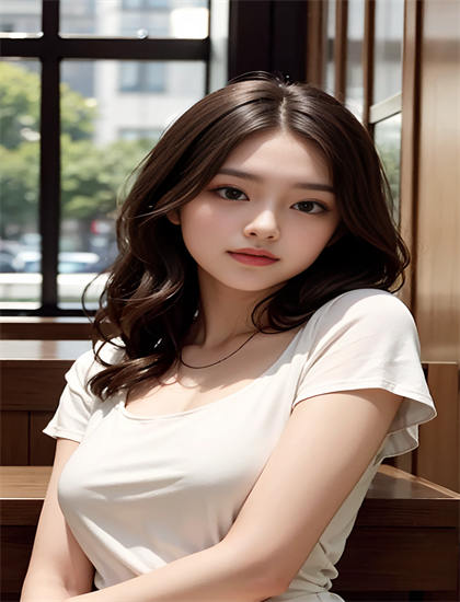 《你是人间四月天》美学价值分析：艺术美感与审美特征探讨