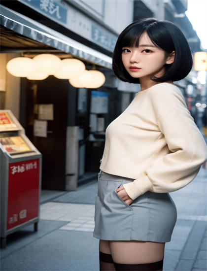 文化分析：《行尸走肉 第四季》中的的叙事技巧与导演风格 理解文化认同的建构过程