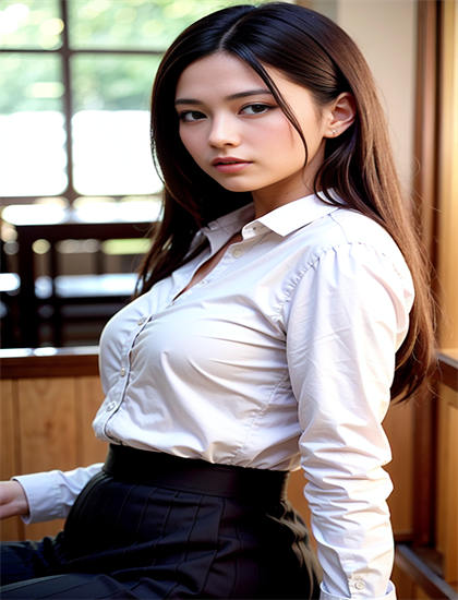 历史学者评价《他和她的喵店长2》的音乐魅力与声音艺术 【观影笔记】