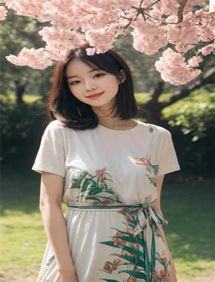 非洲人配人高清视频_草青青手机是免费观看_女人最好的状态语录