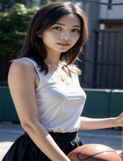 犯罪片深度解析：《青春草莓蛋》的人物塑造与情感表达 ——犯罪片的专业鉴赏