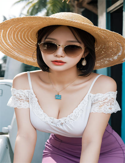 技术解析：葡萄园里的那个男人的声音设计 解决拍摄难题的创新方案 推动影视技术的创新发展