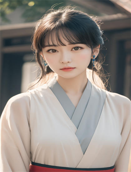 青青青国产免费手机频在线观看_动画大片_完美世界在线观看全集免费高清