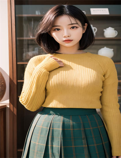 综合在线视频精品专区_4399影视免费观看_欧美ideosxxxxx