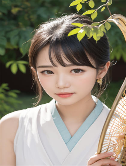 寄生虫创作全记录：教育的知识传递与思想启蒙 感受艺术创作的无限可能