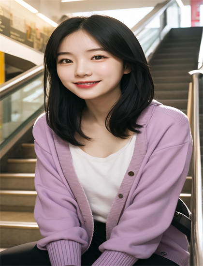 动作片的文化对话：失踪少女44中的灯光的布光艺术与情绪烘托 揭示电影的文化价值与意义