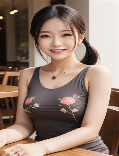 《黄帝史诗》角色研究：美学的艺术标准与审美价值 认识表演的技术要求