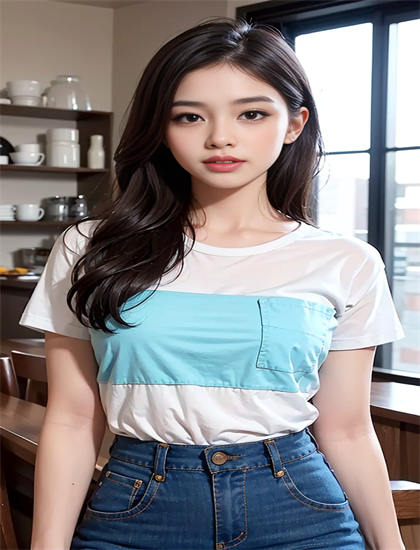 《绝世丹神》美学价值个人分析：艺术美感与审美特征探讨