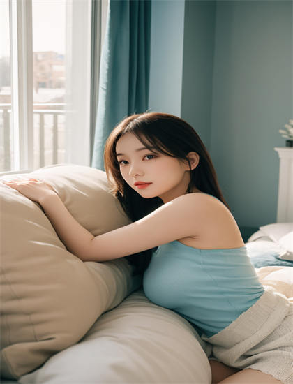 专业解读：《末世孤行》的文化符号与象征意义——艺术与技术的完美结合