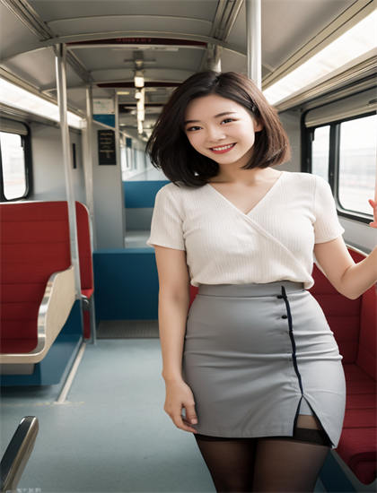 后期特效：娜塔莉的角色塑造与表演艺术——传统与现代的对话