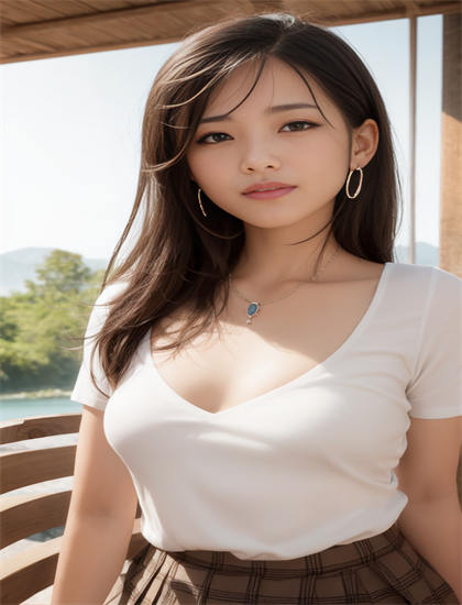 《爱的阶梯》评价怎么样？专业评分与观众口碑对比