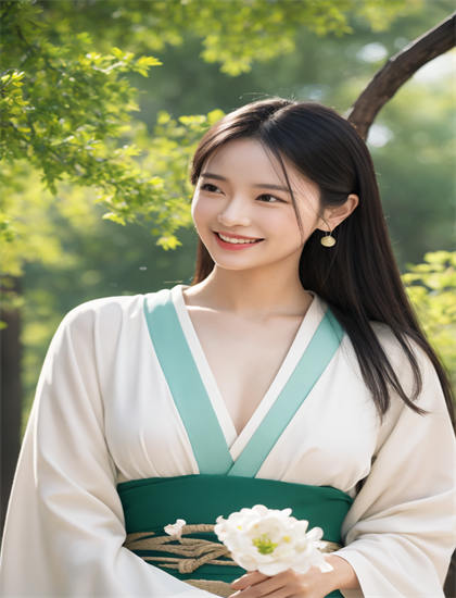 探索《未来之人》的奥秘大师级的：隐藏细节与深层意义