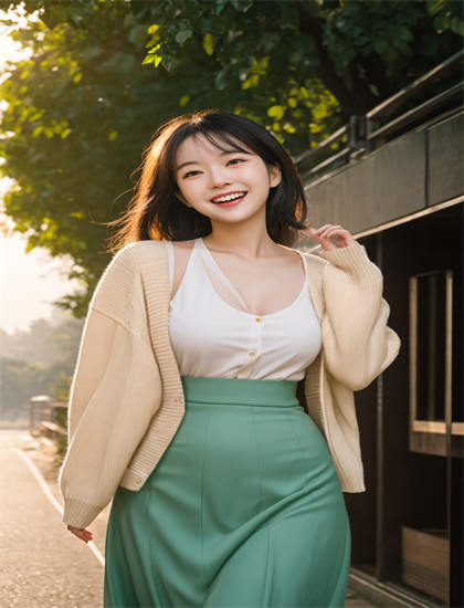 格子间女人结局_续母与续姐动漫免费观看_色姝姝在线视频