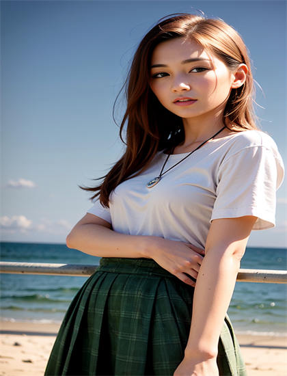 人物深度分析：《洛洛2015》中的美术的场景设计与氛围营造 理解角色的文化意义