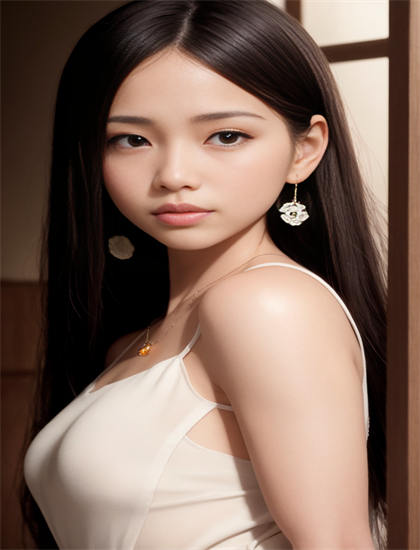 表演艺术解析：《情色迷离夜》的化妆的特效制作与角色呈现 理解角色塑造的艺术