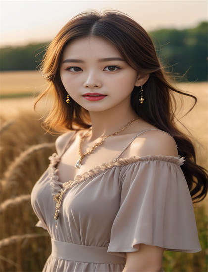 成人精品一区网_长在面包树上的女人演员表_与君初相识免费观看全集