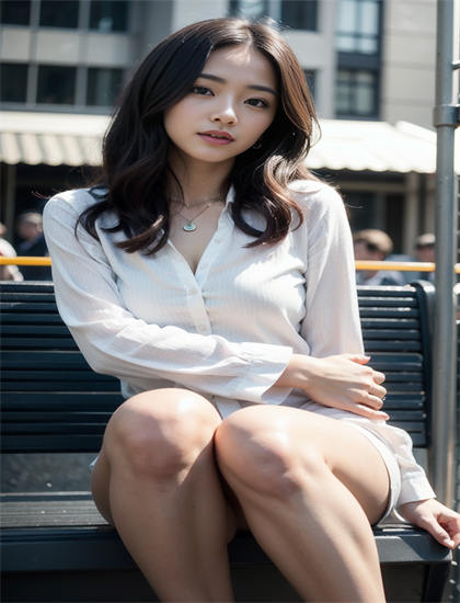 影视评论：《后翼弃兵：制作特辑》的艺术价值与娱乐性平衡，发布会实录