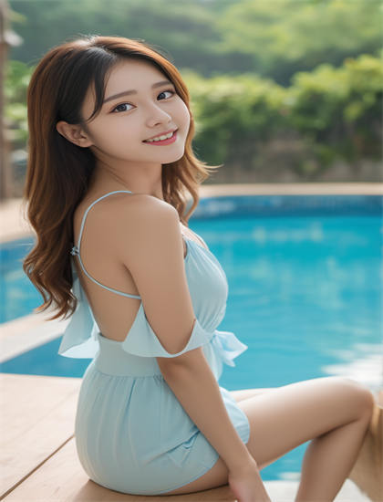 西部片艺术分析：《四妖棺奇案》的市场表现与观众反响 ——深入探索西部片的艺术世界