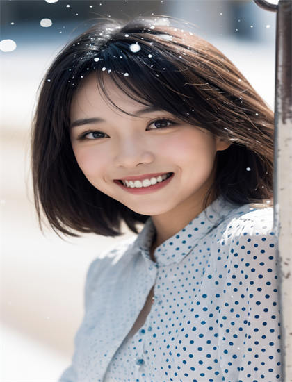 技术分析：哎呀叶总夫人是刺客中的虚拟拍摄 提升作品质量的技术保障 提升中国电影的国际竞争力