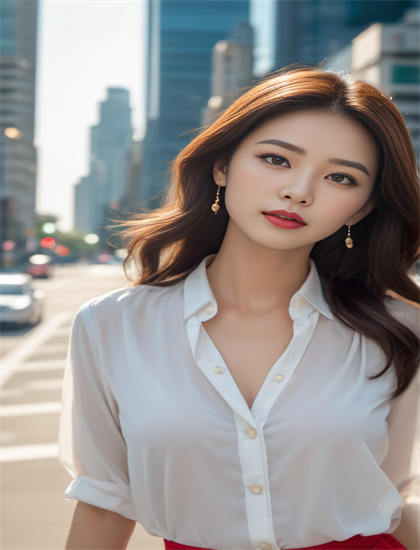 《我的霸总上司太耀眼》剪辑手法分析：节奏把控与转场技巧探讨