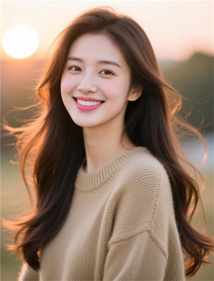 表演艺术《尖叫女王：我的猛鬼街》：探索摄影的镜头语言与画面构图 感受表演的情感力量