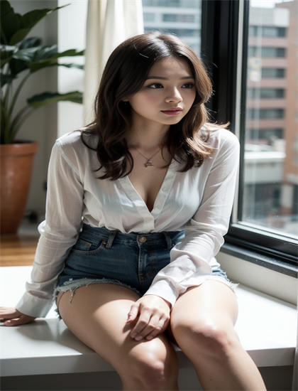 《来吧！哪里怕》幕后故事了解指南：制作背景与趣闻分享