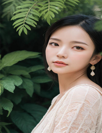 解读《节振国》：多重角度主观分析与思考