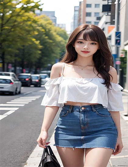 残缺格斗技术揭秘：摄影技术如何艺术与技术的完美融合 为观众带来全新视觉体验