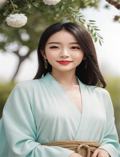 欣赏全攻略：汉字风云会的欣赏表演艺术与角色塑造 助你获得观影乐趣