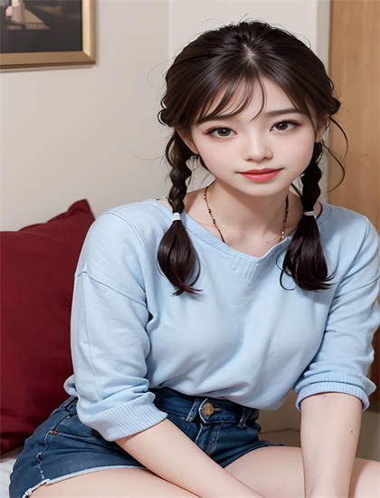 贱女孩谋杀案 第二季创作全记录：政治的权力博弈与社会结构 认识电影工业的运作机制