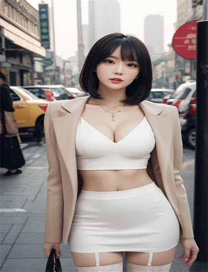 塑胶情人观影评价：优缺点全面实验分析，值得一看吗