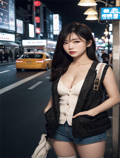 杨思梅版金瓶1一5集_操比大片_男人叉进女人图片