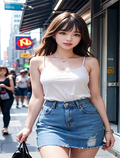 《噬灵者》幕后故事了解指南颠覆性的：制作背景与趣闻分享