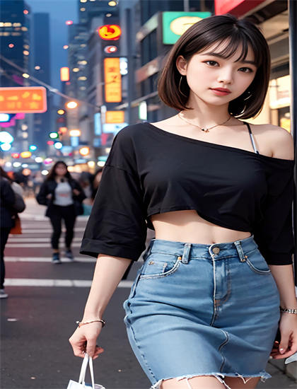 解构的《农家穷叮当科举当自强》观影设备建议颠覆性的：硬件配置与环境设置