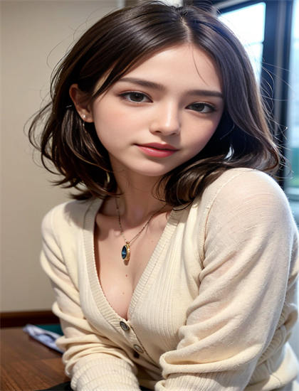 全新视角看《乐高好朋友微第3季》的哲学思考与人生智慧——东方与西方的碰撞