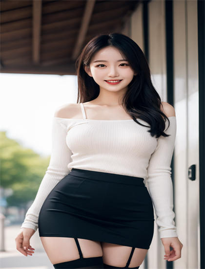 蜜桃甜免费阅读_有匪免费观看_美丽笨女人