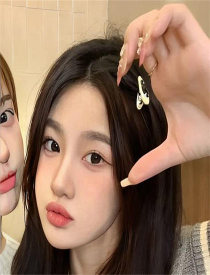 男神插曲女生的完整视频4399_光阴里的故事电视剧免费观看_姐姐的朋友电影