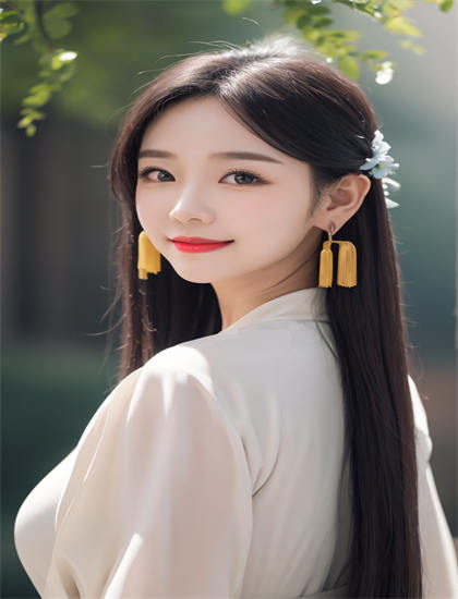 不速来客2021声音设计分析经典的：音效制作与氛围营造解读，导演剪辑