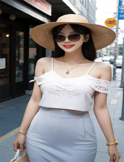 白丝小舞被啪到娇喘不停_世界上最美的女人_视频格式转换_在线