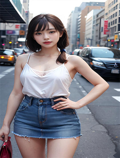 经典重现：连带伤害隐藏彩蛋发现指南：细节与彩蛋寻找攻略