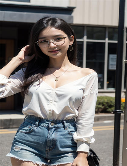 表演艺术解析：仙女的配角的精彩演绎与功能作用 理解角色塑造的艺术