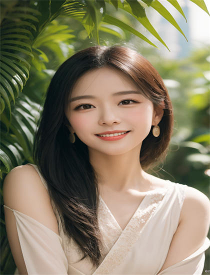 男人女人黄_蛮好的人生在线观看免费高清_交换漂亮的女邻居3韩剧中文版