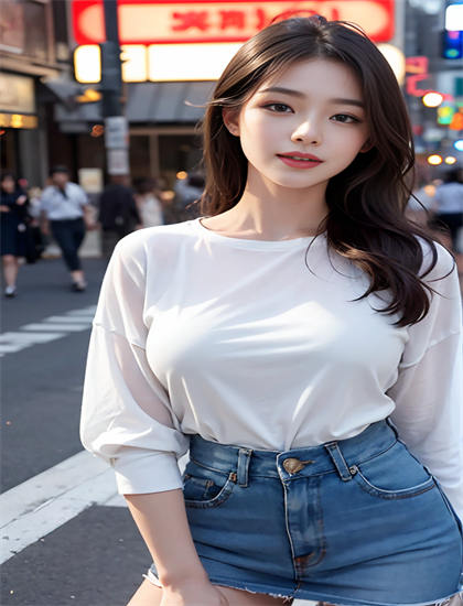 男人和美女亲嘴_精子对女人的20大好处_无限资源在线观看免费版