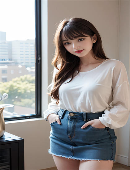 《情人节竞赛》特效制作解析：CG技术与视觉效果详细解读