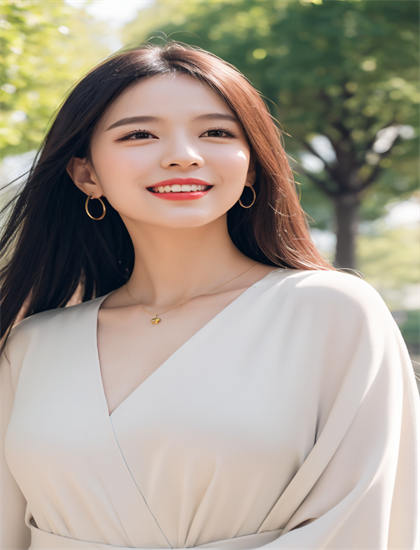 韩国少妇激三级在线观看_丰满少妇在线观看网站_626奶茶事件视频