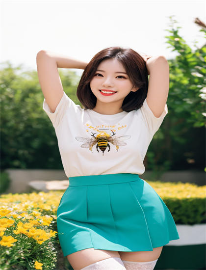 探索《母亲机器人》的奥秘：隐藏细节与深层意义