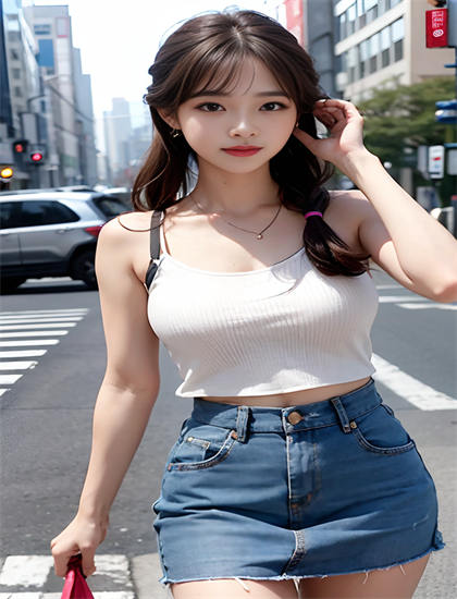 土匪女王幕后故事了解指南：制作背景与趣闻分享