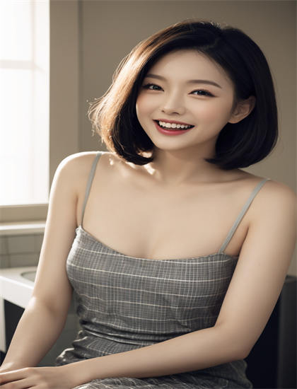 大唐女法医免费观看_黄色二级片_下辈子不做女人陈瑞