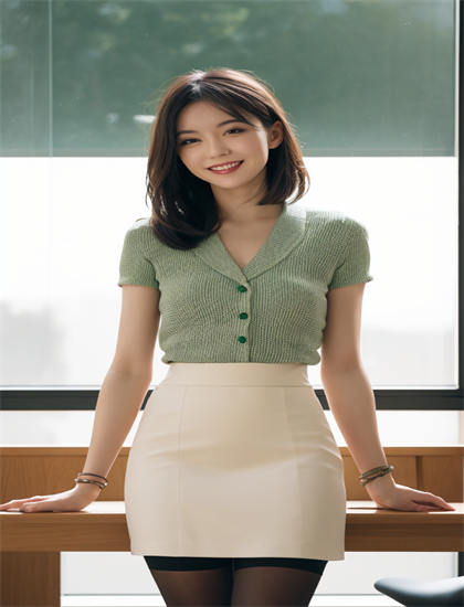 鬼灭之刃无限城篇免费观看高清_暖暖免费高清日本完整版_欧美大片电影